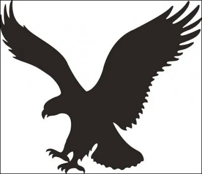 Qui a pour logo cette image ?