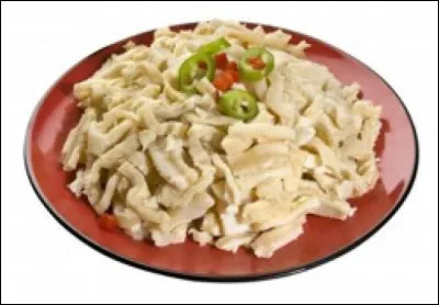 Et ça, quest-ce que cest ?