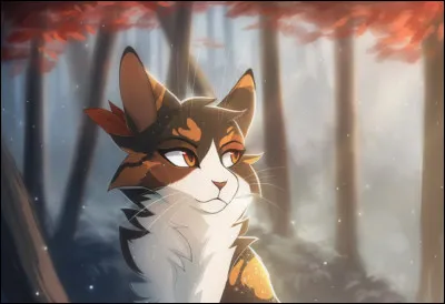 Jai été assassinée par un traître du deuxième clan au tome 1. Qui suis-je ?