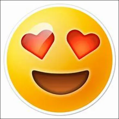 Lisa est-elle amoureuse de Milhouse ?