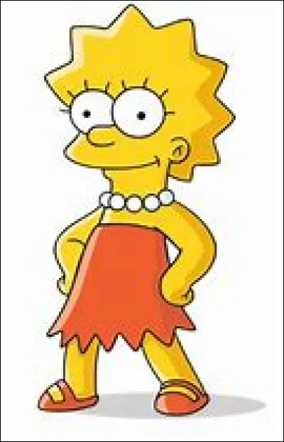 Qui est ce personnage et quel est son caract&egrave;re ?