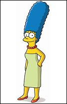 Quiz Simpson