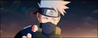 D'où son clan est-il originaire ?