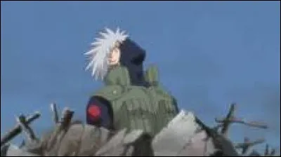 Dans quel village vit-il ?