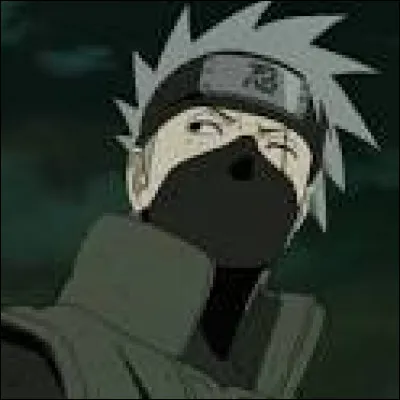 Quel est son numéro de matricule ?