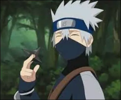 Quelle est sa taille ?