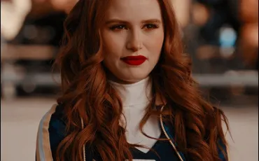Quiz Riverdale