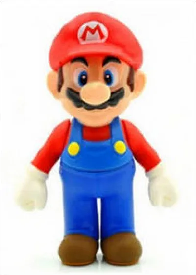 Quelle était la plus grande peur de Staline ?