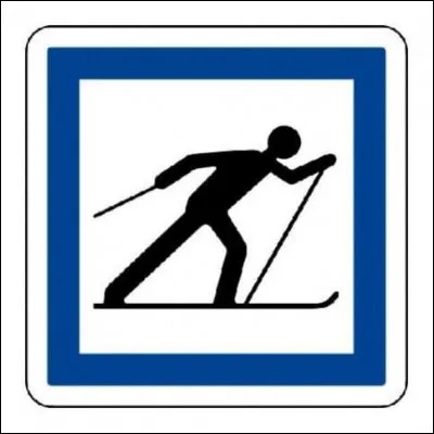 Celui-ci est tout de même nettement plus hivernal !