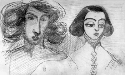 Comment Alfred de Musset est-il décédé ?