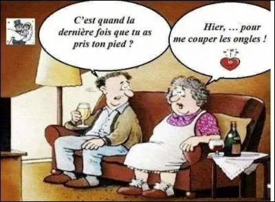 Laquelle de ces locutions est mal orthographiée ?