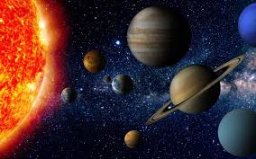 Quiz Astrologie