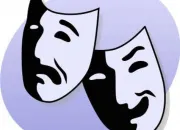 Test Quel personnage de ''Naomi'' es-tu ?