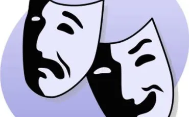 Quiz Test de personnalit�