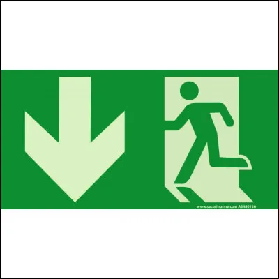 Tu pr&eacute;f&egrave;res passer une soir&eacute;e :