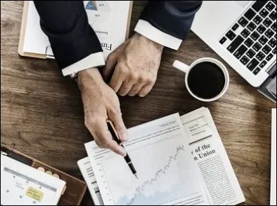 Tes priorit&eacute;s sont :