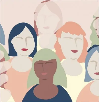 Tu as des facilit&eacute;s &agrave; t�entendre avec :