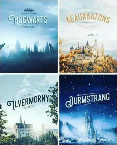 Qui a été directeur dune autre école ?