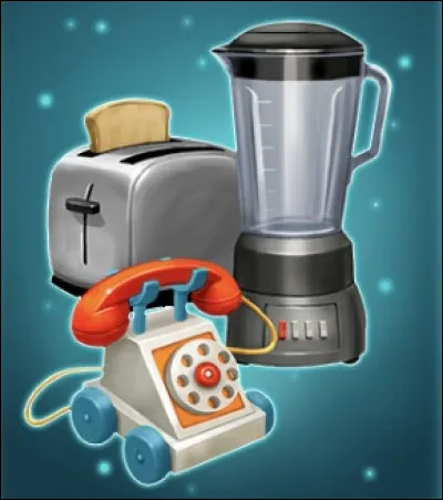 Qui a été prof détude des Moldus ?