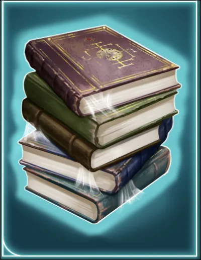 Qui a été prof dhistoire de la magie ?