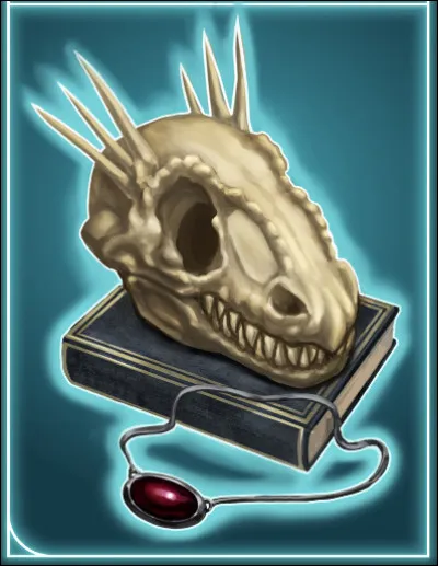 Qui a été prof contre les forces du mal ? (2)