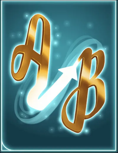 Qui a été prof de métamorphose ?