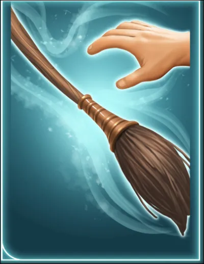 Qui a été prof de vol ?