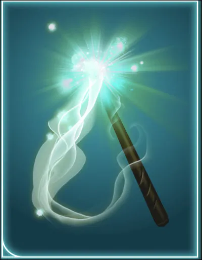 Qui a été prof de sortilèges ?