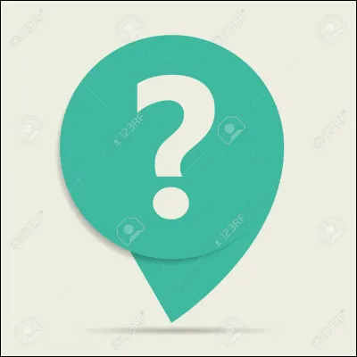 Qu'est-ce qu'un Läckerlis ?