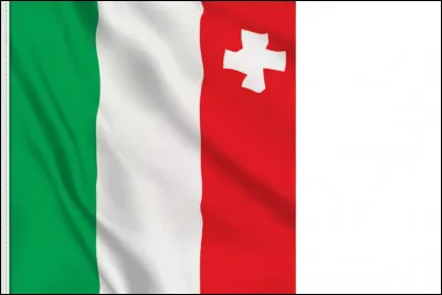 Quelle spécialité vient du canton de Neuchâtel ?