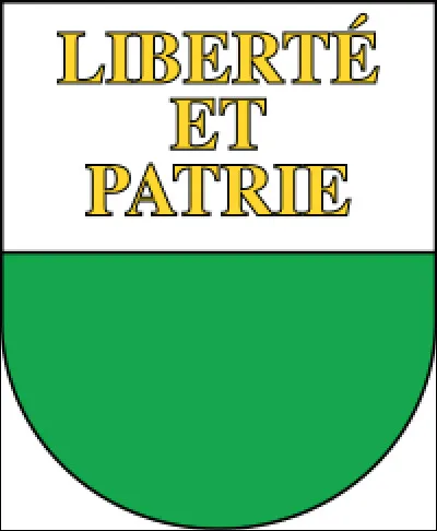 Quelle spécialité vient du canton de Vaud ?