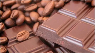 Parmi ces chocolats, quelle marque n'est pas une marque suisse ?