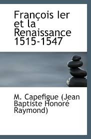 Quiz Histoire