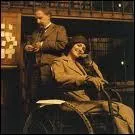 Quel est ce film ? Indices : MMM et premire guerre mondiale.