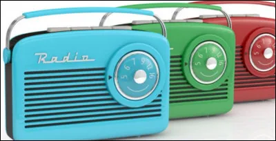 Qu'est-ce que c'est ?