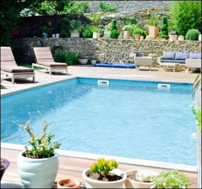 Qu'est-ce que c'est ?