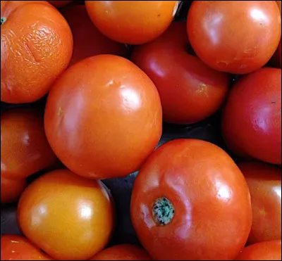 Qu'est-ce que cest ?