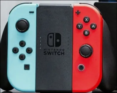 Qu'est-ce que cest ?