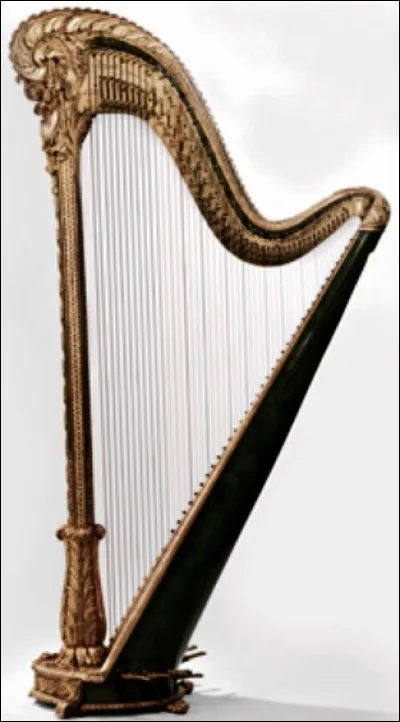 Qu'est-ce que cest ?