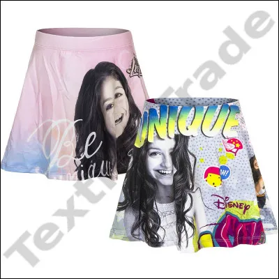 Luna était-elle contente lorsque Matteo l'a embrassée ?