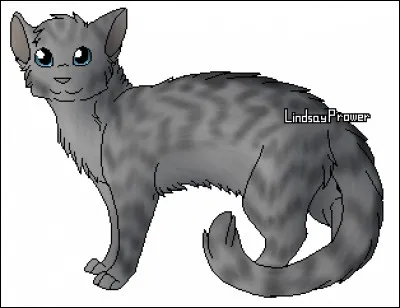 Qui est celui-l&agrave; ?