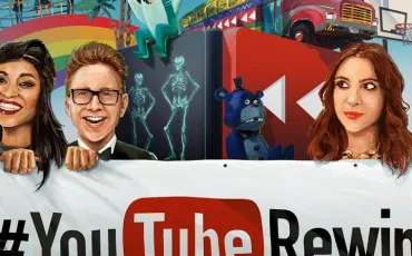 Quiz Youtubeurs