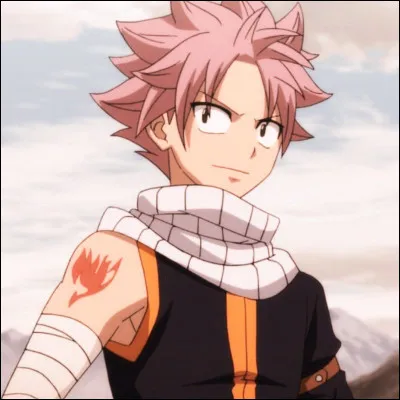 Il a le même nom qu'un chien Youtubeur :