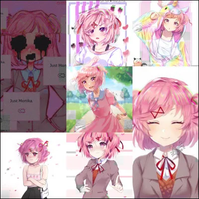 Quelle sorte de livre préfères-tu ?