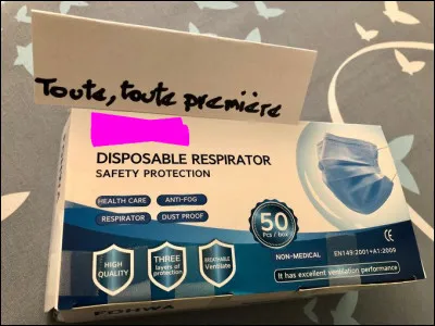 Mât les basques ! (Où l'inverse, p'têt ben...)