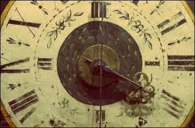 Langue française : le centre d'examen ouvre une ... avant les épreuves.