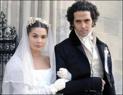 Littérature : Comment se prénomme le personnage principal du roman "Une vie" de Guy de Maupassant ?