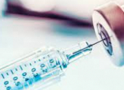 Test Es-tu pour ou contre le vaccin ?