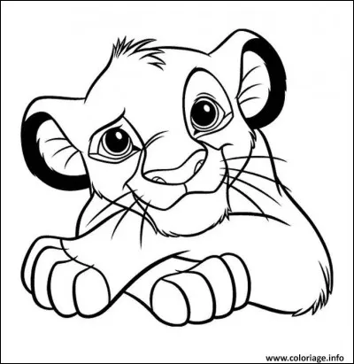 Qui est ce futur roi ?