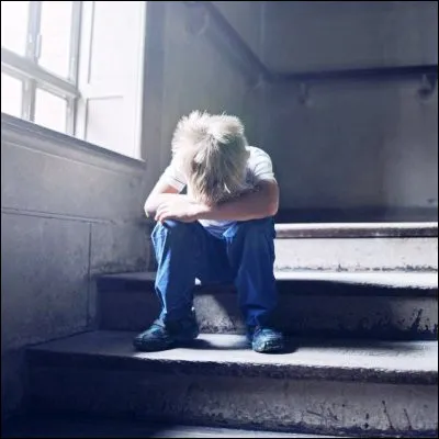 Quel rappeur fran&ccedil;ais, laur&eacute;at de deux Victoires de la musique du meilleur album de musique urbaine, est l�interpr&egrave;te de la chanson "L�Enfant seul" ?